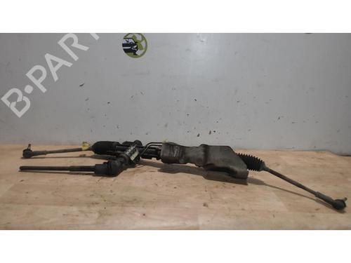 Used Steering rack PEUGEOT 807 (EB_) 2.2 HDi (128 hp) 25411920