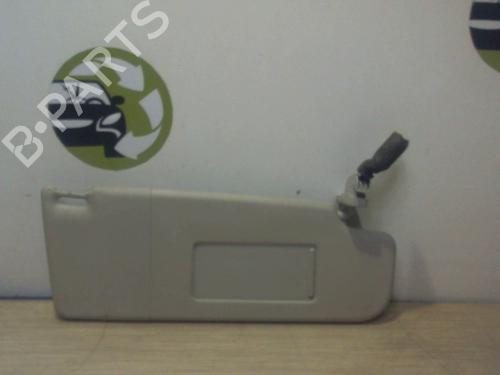 other-vw-polo-iv-9n_-9a_-2001-2002-2003-2004-2005-2006-2007-2008-2009-2010-2011-2012-2013-2014-25389146 main image