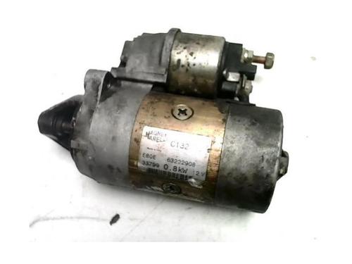 Starter FIAT PANDA (141_) 900 | BP25416863M8 