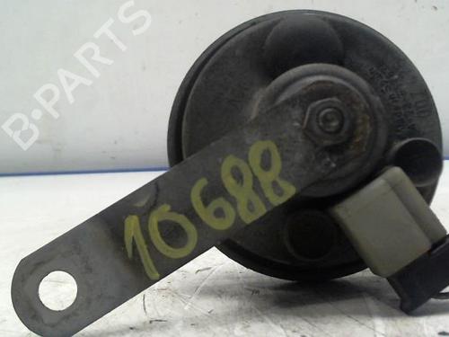 Horn TOYOTA AYGO (_B1_) 1.0 (KGB10_, KGB10R) (68 hp) 31238728