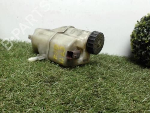 Brake master cylinder PEUGEOT 407 SW (6E_, 6D_) 1.6 HDi 110 | BP25394921M77 