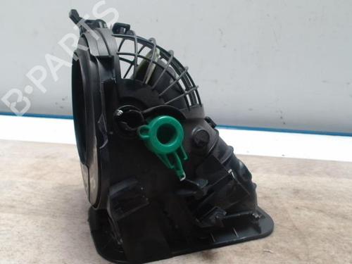 Entlüftung für RENAULT GRAND SCÉNIC III (JZ0/1_) 2.0 dCi (JZ0Y, JZ26) (150 hp) 31221395