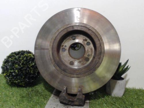 Other RENAULT ESPACE IV (JK0/1_) 2.2 dCi (JK0H) | BP25394757O1