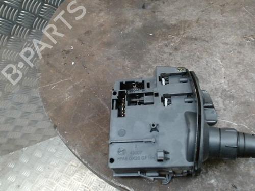 Switch CITROËN C2 (JM_) 1.4 HDi | BP33739660I30 - Image 3