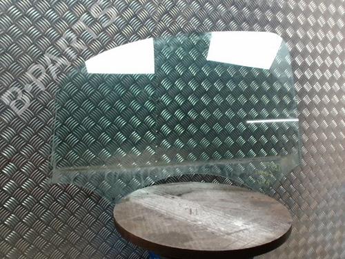 Used Front left door window Front left door window RENAULT KANGOO Express (FW0/1_) 1.5 dCi 70 (FW0A, KW0V) (68 hp) 33466666 33466666