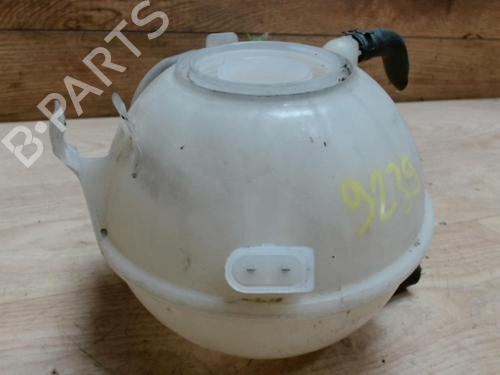 Used Expansion tank SEAT LEON (1P1) 2.0 TDI 16V (140 hp) 29346050