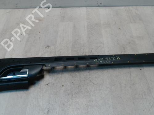 Rear right interior door handle OPEL ASTRA H (A04) 1.7 CDTI (L48) | BP27581896I16 