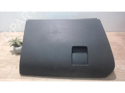 Used Glove box OPEL ASTRA G CLASSIC Caravan (F35) 1.4 (F35) (90 hp) 30666059