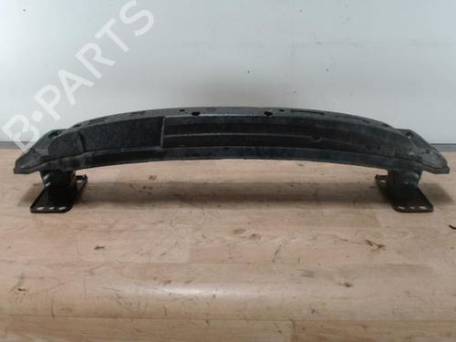 Front bumper reinforcement FORD KA (RU8) 1.2 | BP31236306C109 