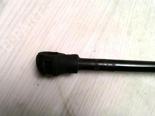 Tailgate lift support PEUGEOT 308 I (4A_, 4C_) 1.6 HDi | BP25418941C138 