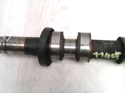 other-citroen-c3-i-fc_-fn_-2002-2003-2004-2005-2006-2007-2008-2009-2010-2011-2012-2013-25423007 main image