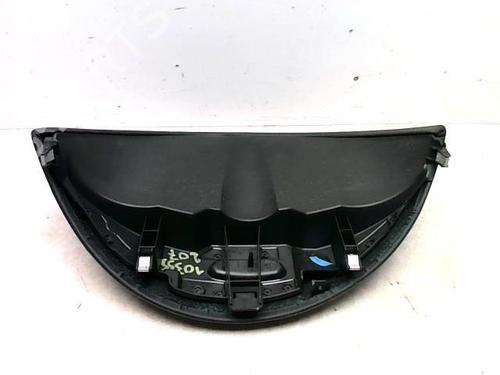 BP28705295O1 main image