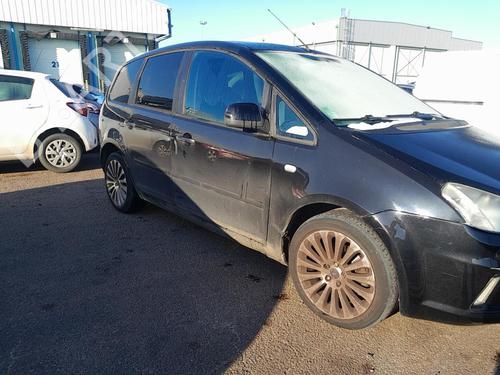 Headlight switch FORD C-MAX (DM2) 1.8 TDCi | BP27888009I24 - Image 8