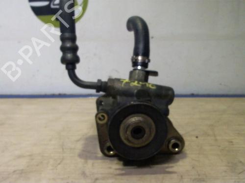 Used Steering pump PEUGEOT 205 II (20A/C) 1.8 Diesel (60 hp) 25388576