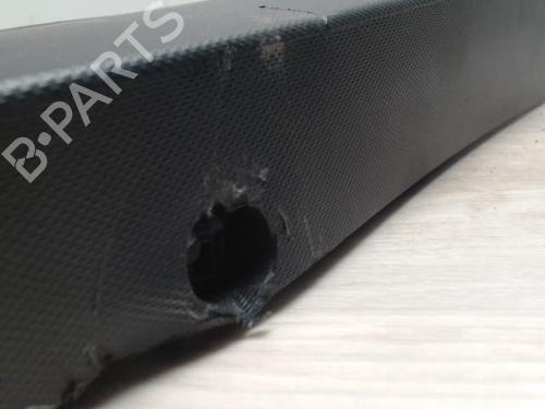 Middle console RENAULT CAPTUR I (J5_, H5_) 1.2 TCe 120 | BP37614254I22  - Image 9