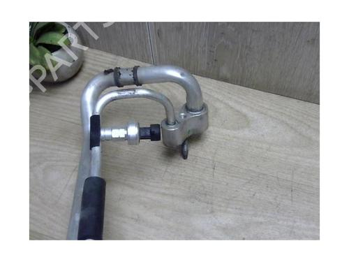 AC pipe OPEL VECTRA C Estate (Z02) 1.9 CDTI (F35) | BP25408753M126 