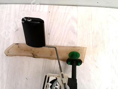 Bränslepump HYUNDAI TUCSON (JM) 2.0 CRDi All-wheel Drive (136 hp) 31221002