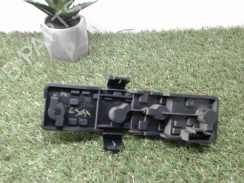 Licence plate light CITROËN XSARA PICASSO (N68) 2.0 HDi | BP25396358I40 