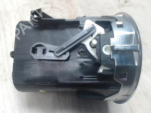 Air vent FIAT 500 (312_) 1.3 D Multijet (312AXB1A) | BP31225344I21