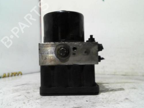ABS Bremseaggregat VW TOURAN (1T1, 1T2) 2.0 TDI | BP25399046M43 