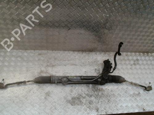 Steering rack BMW X5 (E53) 3.0 d | BP36843197M22 - Image 2