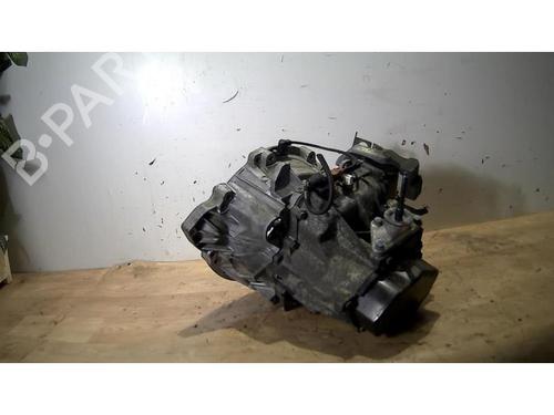 Gearbox CITROËN XM (Y4) 2.5 TD | BP25409889M3 