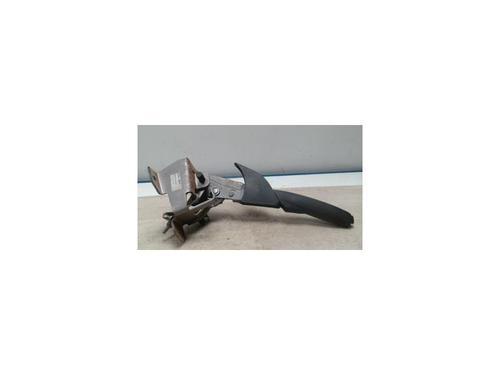 Used Hand brake CITROËN C4 Coupe (LA_) 1.6 HDi (90 hp) 25421932