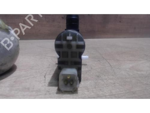 Washer pump KIA SPORTAGE II (JE_, KM_) 2.0 CRDi | BP25414375E24 