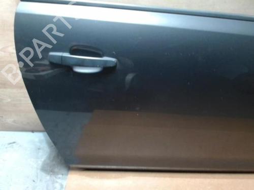 Right front door OPEL CORSA D (S07) 1.3 CDTI (L08, L68) | BP29219059C3 