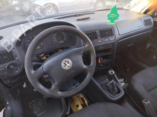 Front left window mechanism VW GOLF IV (1J1) 1.6 | BP25702178C22 