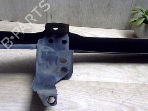 Support VW GOLF V (1K1) 1.9 TDI | BP25414558C155 