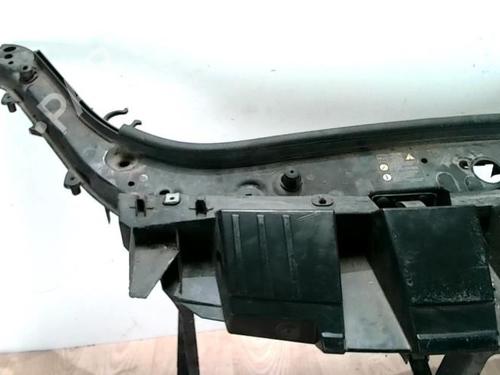 Crossmember RENAULT SCÉNIC II (JM0/1_) 1.5 dCi (JM1E, JM16) | BP28068572C162 