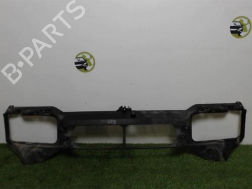 Querträger für CITROËN JUMPY I (U6U_) 1.9 D (69 hp) 25394847