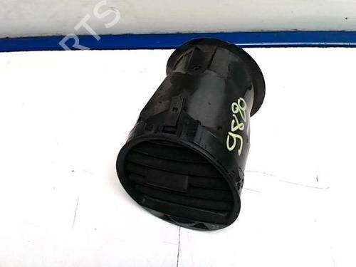 Used Air vent VW CADDY III Box Body/MPV (2KA, 2KH, 2CA, 2CH) 1.9 TDI 4motion (105 hp) 25416728