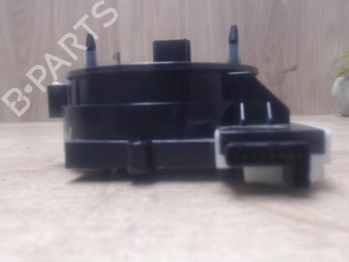 BP31232622C102 main image