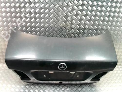 Tailgate MERCEDES-BENZ CLK (C208) CLK 200 (208.335) | BP25429886C6 