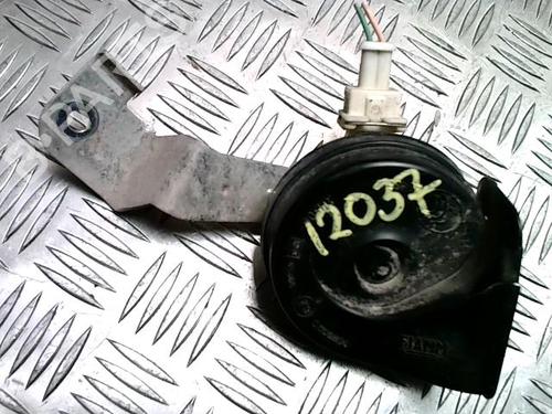 Used Horn PEUGEOT EXPERT Van (VF3A_, VF3U_, VF3X_) 2.0 HDi 130 (128 hp) 25702243