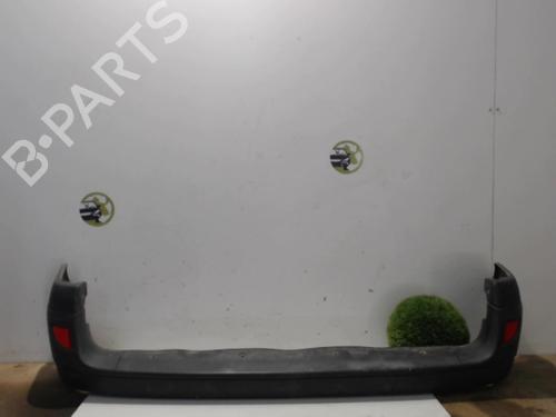 rear-bumper-renault-kangoo-express-fc01_-1997-25389444 main image