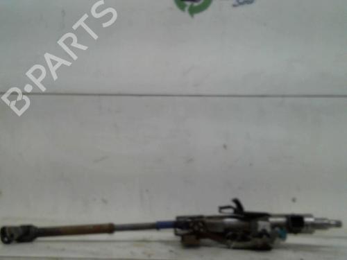 Used Steering column CITROËN C2 (JM_) 1.4 HDi (68 hp) 25398846
