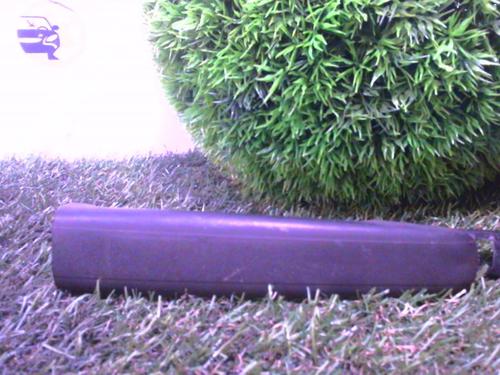 Used Front left exterior door handle CITROËN C2 (JM_) 1.4 (73 hp) 25395740