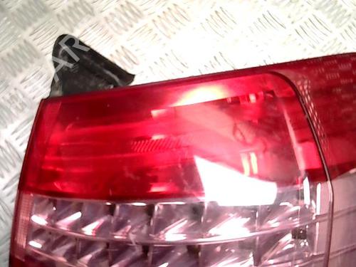 Right taillight CITROËN C5 III (RD_) 2.0 HDi 140 (RDRHF8, RDRHFA, RDRHA8, RDRHAJ) | BP39411069C35 - Image 4