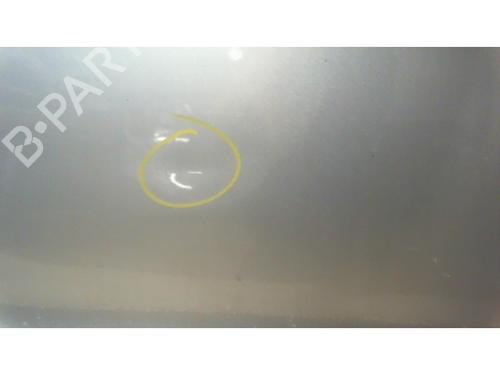 Right front door DAEWOO MATIZ (M100, M150) 0.8 | BP25387824C3 