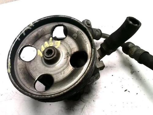 Styring servopumpe CITROËN C5 III (RD_) 1.6 HDi 110 (RD9HZC) (109 hp) 28011839