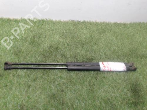 Used Tailgate lift support PEUGEOT 207 (WA_, WC_) 1.6 HDi (92 hp) 25390051