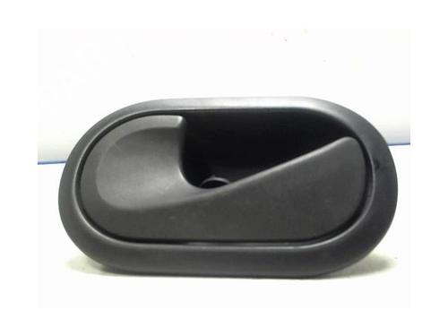 Front left interior door handle RENAULT CLIO III (BR0/1, CR0/1) 1.5 dCi (BR17, CR17) | BP25419249I13 