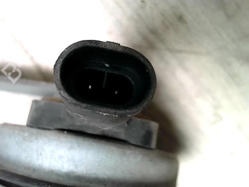 Horn FIAT PANDA (169_) 1.2 (169.AXB11, 169.AXB1A) | BP28161293E13 - Image 3