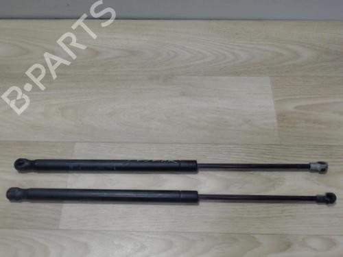 Used Tailgate lift support ALFA ROMEO MITO (955_) 1.4 MultiAir (955AXL1B) (105 hp) 25387619