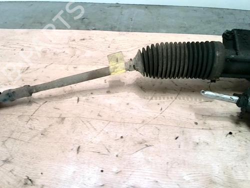 Steering rack PEUGEOT 807 (EB_) 2.2 HDi | BP31229285M22 