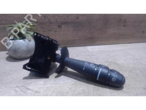 Used Switch RENAULT LAGUNA II (BG0/1_) 1.9 dCI (BG0E) (105 hp) 25410807