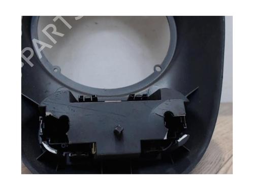 Midtkonsoll MINI MINI (R50, R53) Cooper | BP25388159I22 
